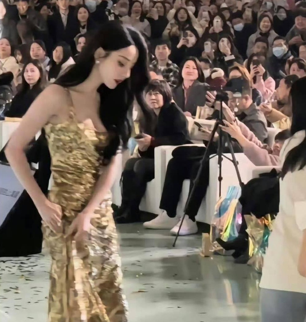 Nếu nói về ngôi sao có khí chất đại minh tinh nhất không thể không kể đến Địch Nhiệt Ba. Mỹ nhân Tân Cương đang được nhắm cho vị trí &quot;nữ hoàng thảm đỏ&quot; thay cho đàn chị Phạm Băng Băng. Mỗi lần tham gia sự kiện, Địch Lệ Nhiệt Ba là cái tên được khán giả đại chúng mong chờ xuất hiện nhất để xem cô thể hiện phong cách nào.