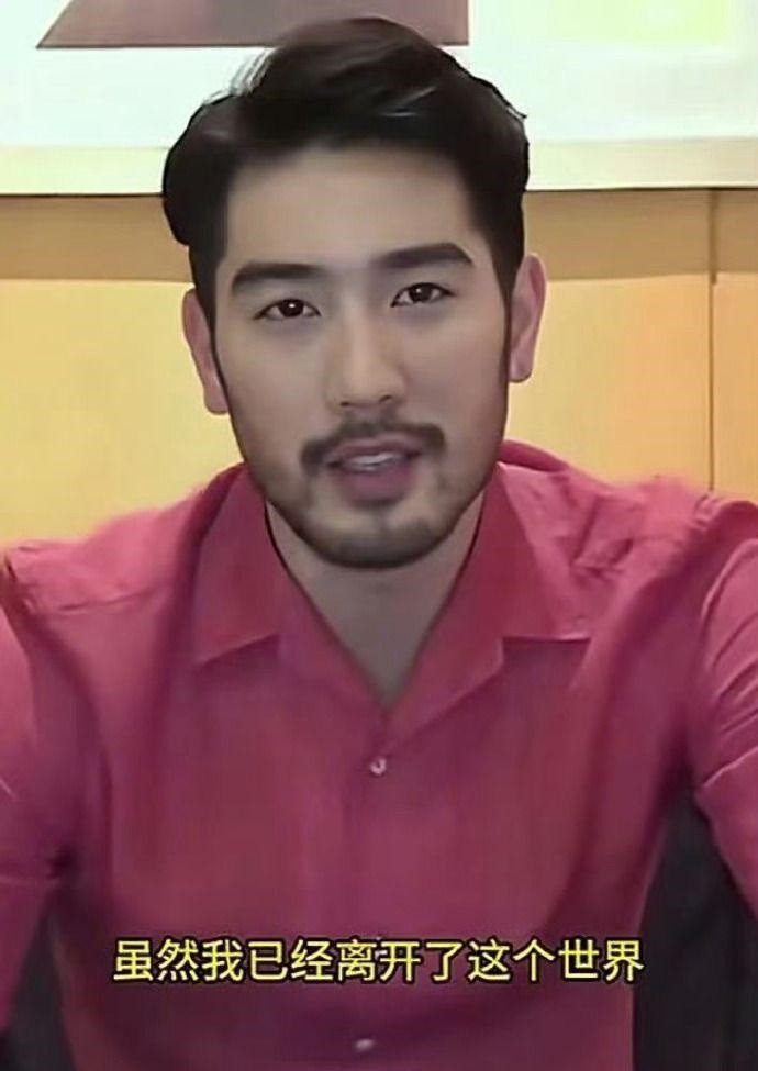 Hai nghệ sĩ nổi tiếng Coco Lee và Cao Dĩ Tường "sống lại" trong các video AI. Hai nghệ sĩ nổi tiếng Coco Lee và Cao Dĩ Tường "sống lại" trong các video AI.