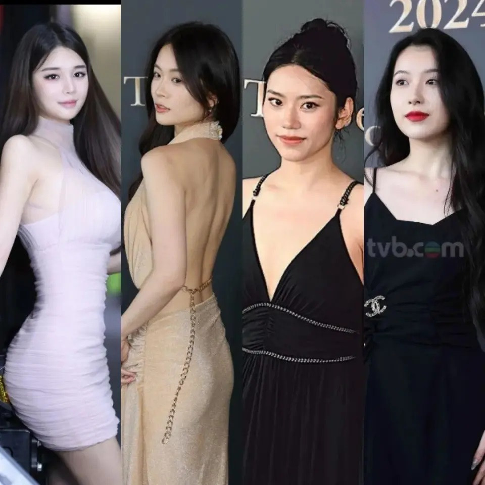 Ngày 1/7, QQ đưa tin cuộc thi Hoa hậu Hong Kong đã bắt đầu vòng thi sơ khảo để tuyển chọn hơn 30 gương mặt có thể lọt vào vòng chung kết. Trong ngày đầu có khoảng 103 thí sinh tham gia, trong đó người nhỏ tuổi nhất mới chỉ 17 tuổi và là một trong những gương mặt sáng giá. Đánh giá chung là mặt bằng chất lượng năm nay cũng tương tự các năm trước. Nhiều cô gái quá tự tin đã đăng ký tham dự mong cơ hội đổi đời nhưng họ chưa chuẩn bị kỹ lưỡng, nhưng cũng có một số gương mặt nổi bật. Ngày 1/7, QQ đưa tin cuộc thi Hoa hậu Hong Kong đã bắt đầu vòng thi sơ khảo để tuyển chọn hơn 30 gương mặt có thể lọt vào vòng chung kết. Trong ngày đầu có khoảng 103 thí sinh tham gia, trong đó người nhỏ tuổi nhất mới chỉ 17 tuổi và là một trong những gương mặt sáng giá. Đánh giá chung là mặt bằng chất lượng năm nay cũng tương tự các năm trước. Nhiều cô gái quá tự tin đã đăng ký tham dự mong cơ hội đổi đời nhưng họ chưa chuẩn bị kỹ lưỡng, nhưng cũng có một số gương mặt nổi bật.