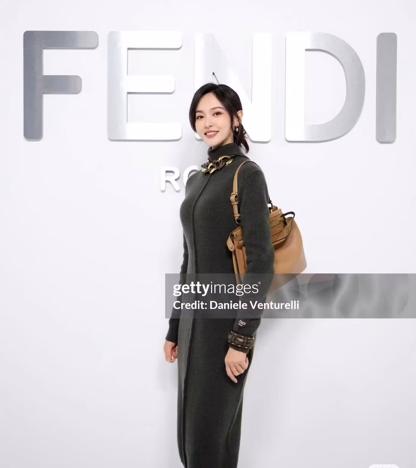 Đường Yên được săn đón nhất hiện nay. Đường Yên được săn đón nhất hiện nay.