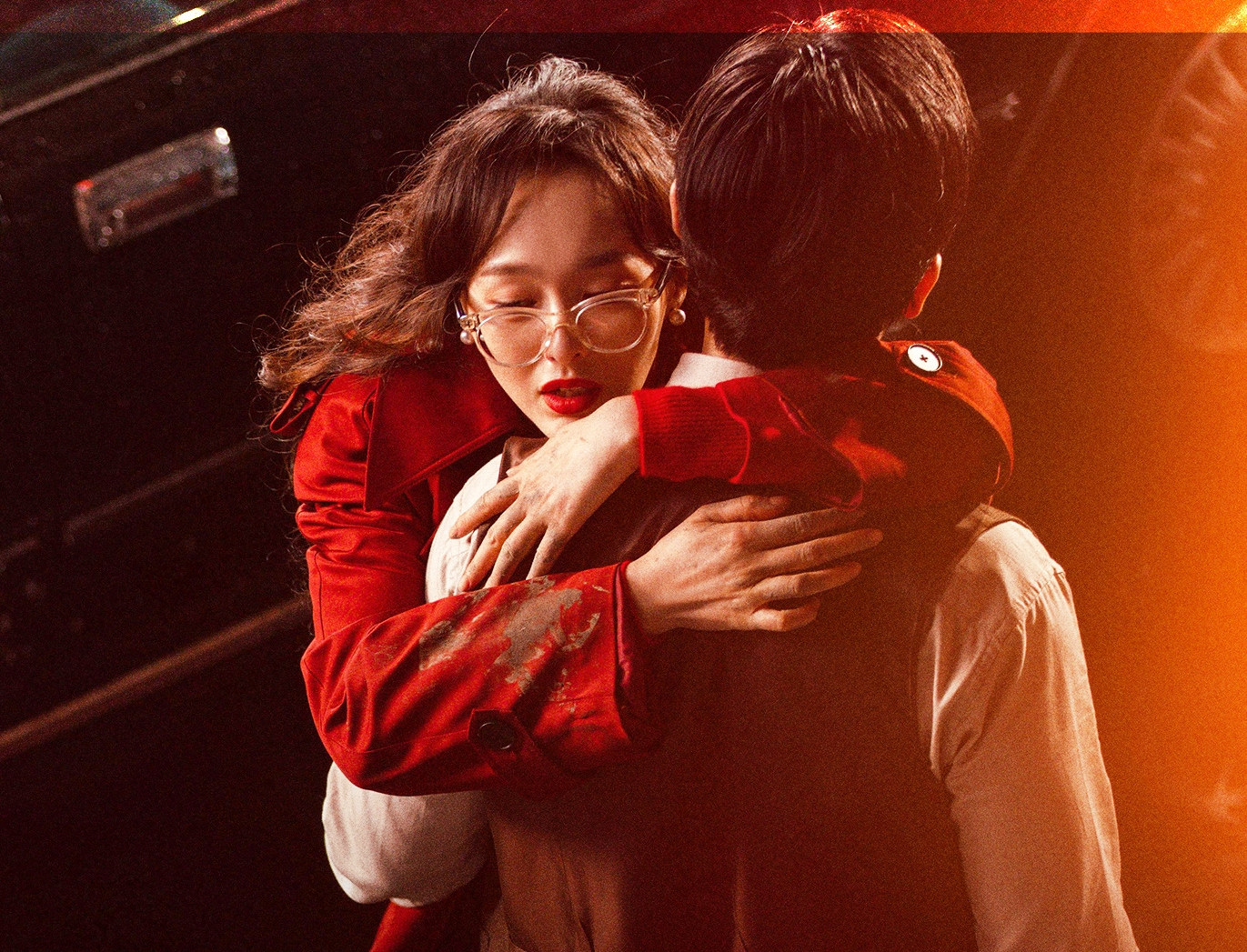 Sự phát triển tính cách, sự nghiệp của nhân vật Uông Tiểu Thư do Đường Yên đóng được đánh giá cao.