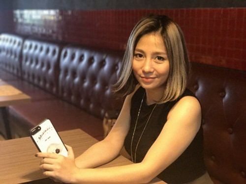 BTV VTV Lê Hằng bị phản đối dữ dội khi quyết định nghỉ việc ảnh 3