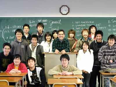  Học sinh Trung Quốc có thể sẽ ít học tiếng Anh hơn trước. Ảnh: New York Times