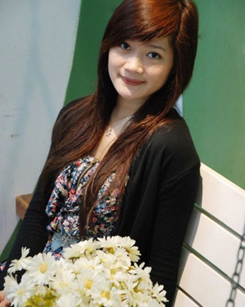 Lê Bích Phương được xem là một trong những VĐV tài năng nhất của karatedo Việt Nam hiện nay. Mặc dù chỉ tập karatedo từ năm 2005, lên tuyển từ năm 2008 nhưng Lê Bích Phương đã nhanh chóng đạt được những thành tích nổi bật. Cô là VĐV duy nhất của Thể thao Việt Nam đoạt HCV tại Asiad 16 năm 2010 