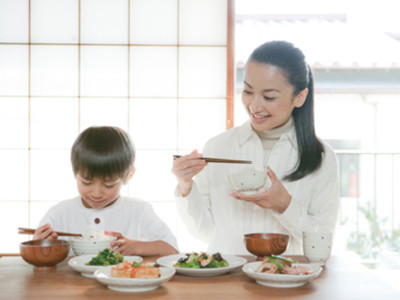 Ảnh: minh họa - Internet Ảnh: minh họa - Internet