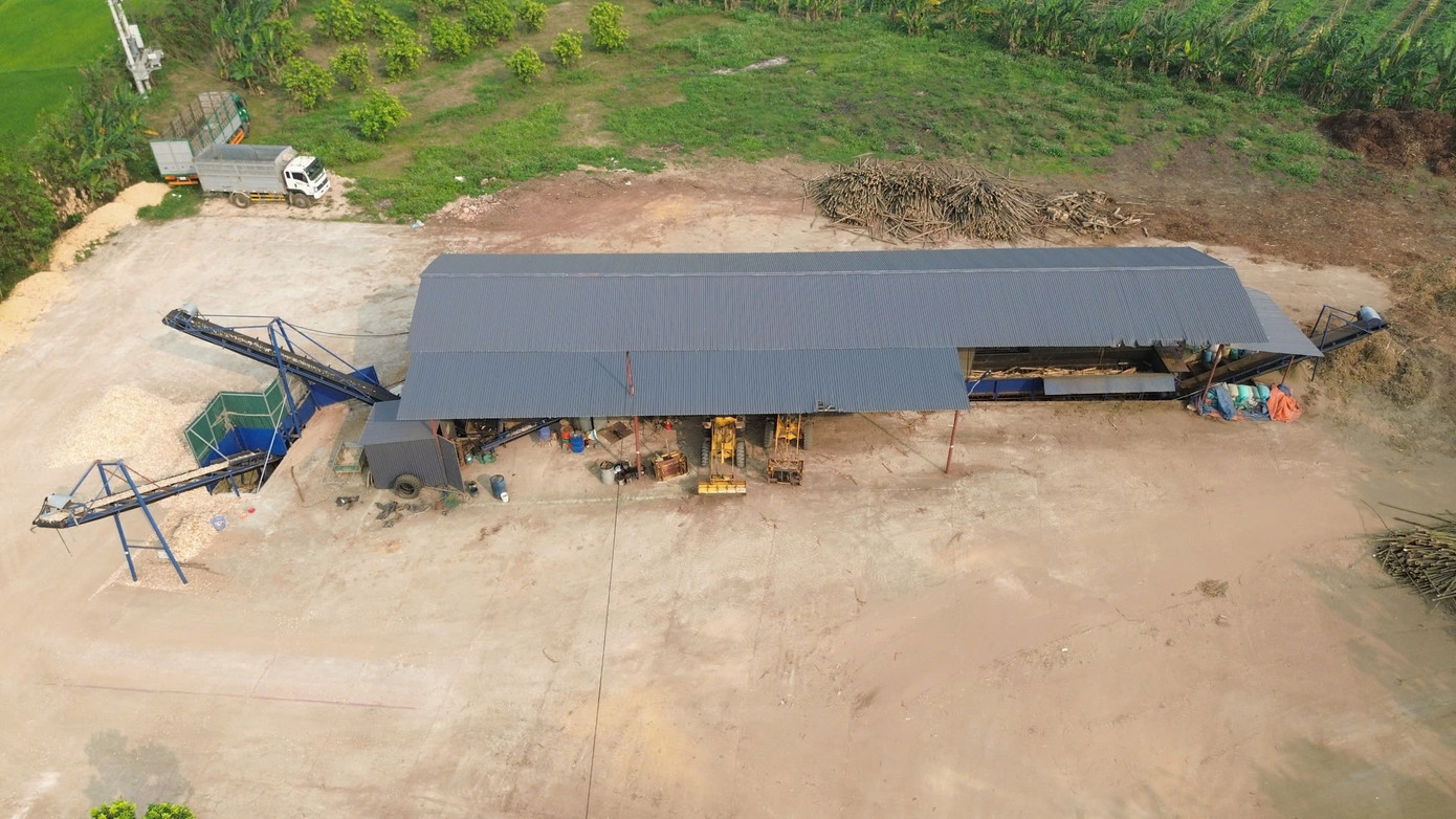 UBND huyện Kim Bôi kiến nghị cơ quan chức năng thanh tra việc quản lý, sử dụng đất của Công ty TNHH Một thành viên Thanh Hà - Hòa Bình. UBND huyện Kim Bôi kiến nghị cơ quan chức năng thanh tra việc quản lý, sử dụng đất của Công ty TNHH Một thành viên Thanh Hà - Hòa Bình.