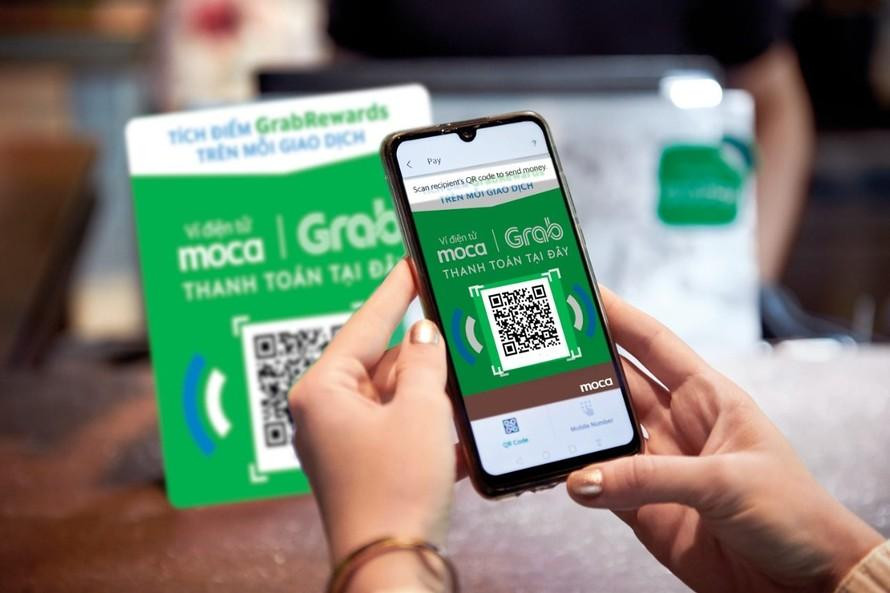 Grab Việt Nam đã thay đổi 3 CEO kể từ khi thành lập. Grab Việt Nam đã thay đổi 3 CEO kể từ khi thành lập.