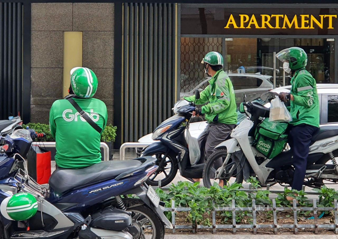 Bộ Công Thương sẽ thanh tra TKV, FPT, Grab, Aeon cùng một loạt các doanh nghiệp đa cấp về chấp hành quy định pháp luật Bộ Công Thương sẽ thanh tra TKV, FPT, Grab, Aeon cùng một loạt các doanh nghiệp đa cấp về chấp hành quy định pháp luật