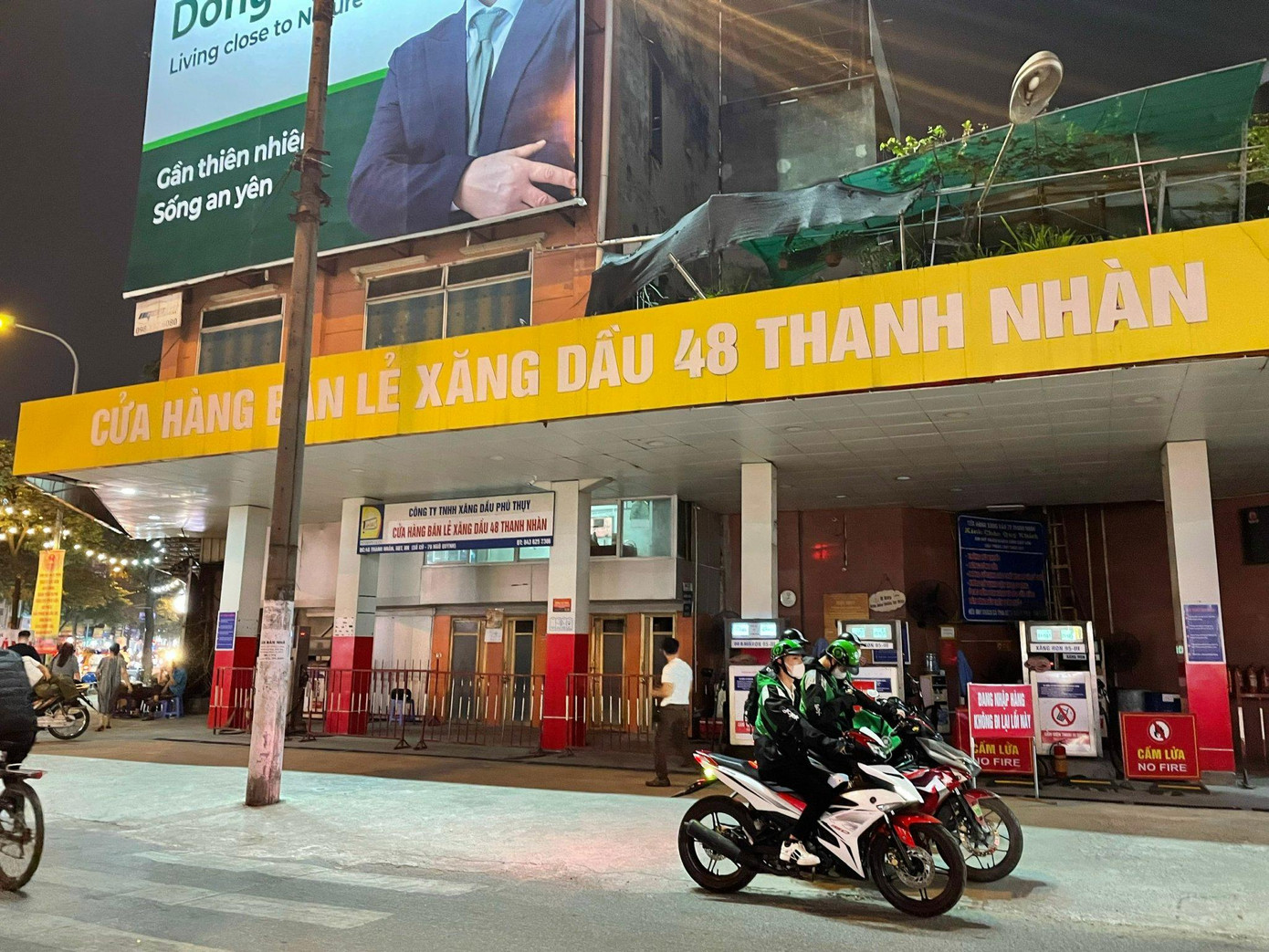 Nhiều doanh nghiệp gặp khó khăn về nguồn cung trong thời gian vừa qua do bị lỗ nặng Nhiều doanh nghiệp gặp khó khăn về nguồn cung trong thời gian vừa qua do bị lỗ nặng