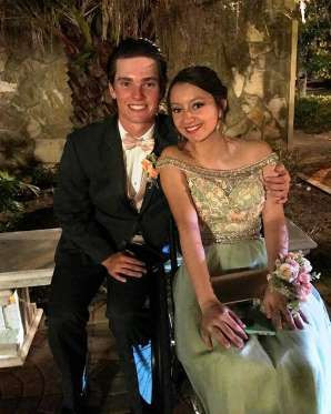 Những ca bệnh phục hồi kì diệu nhất trong năm 2017 ảnh 6