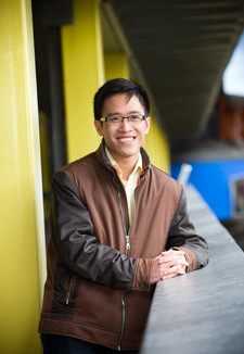 Mở màn 2018 hoành tráng với học bổng Đại học Monash ảnh 1