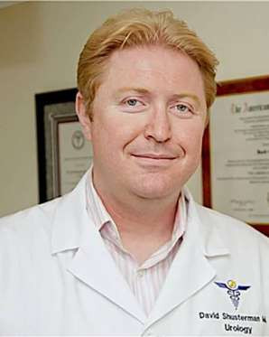 Những ca bệnh phục hồi kì diệu nhất trong năm 2017 ảnh 3