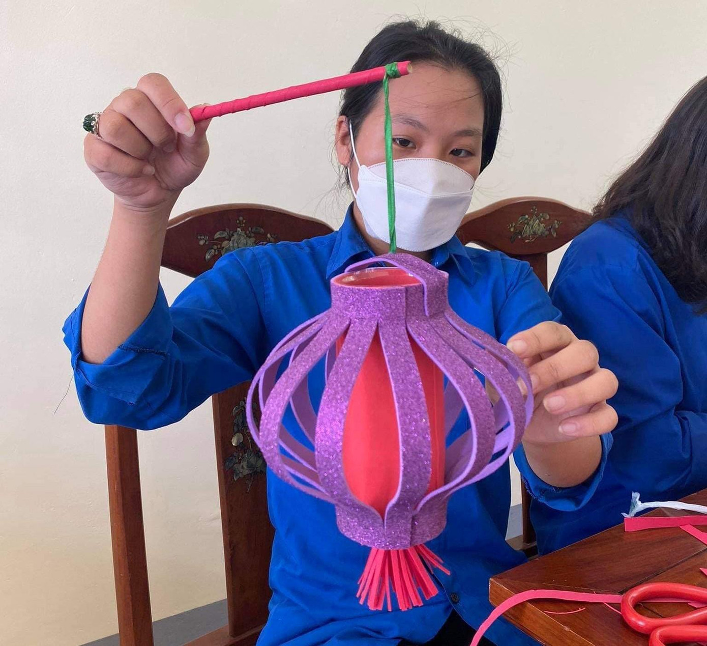 Ngoài ra, đây cũng là dịp tuyên truyền cho các em thiếu niên, nhi đồng hiểu được giá trị của sự yêu thương và chia sẻ; Góp phần giáo dục các em về truyền thống "Tương thân tương ái" của dân tộc; Cổ vũ những tấm gương thiếu nhi giàu ước mơ, biết vượt qua khó khăn, vươn lên trong cuộc sống...