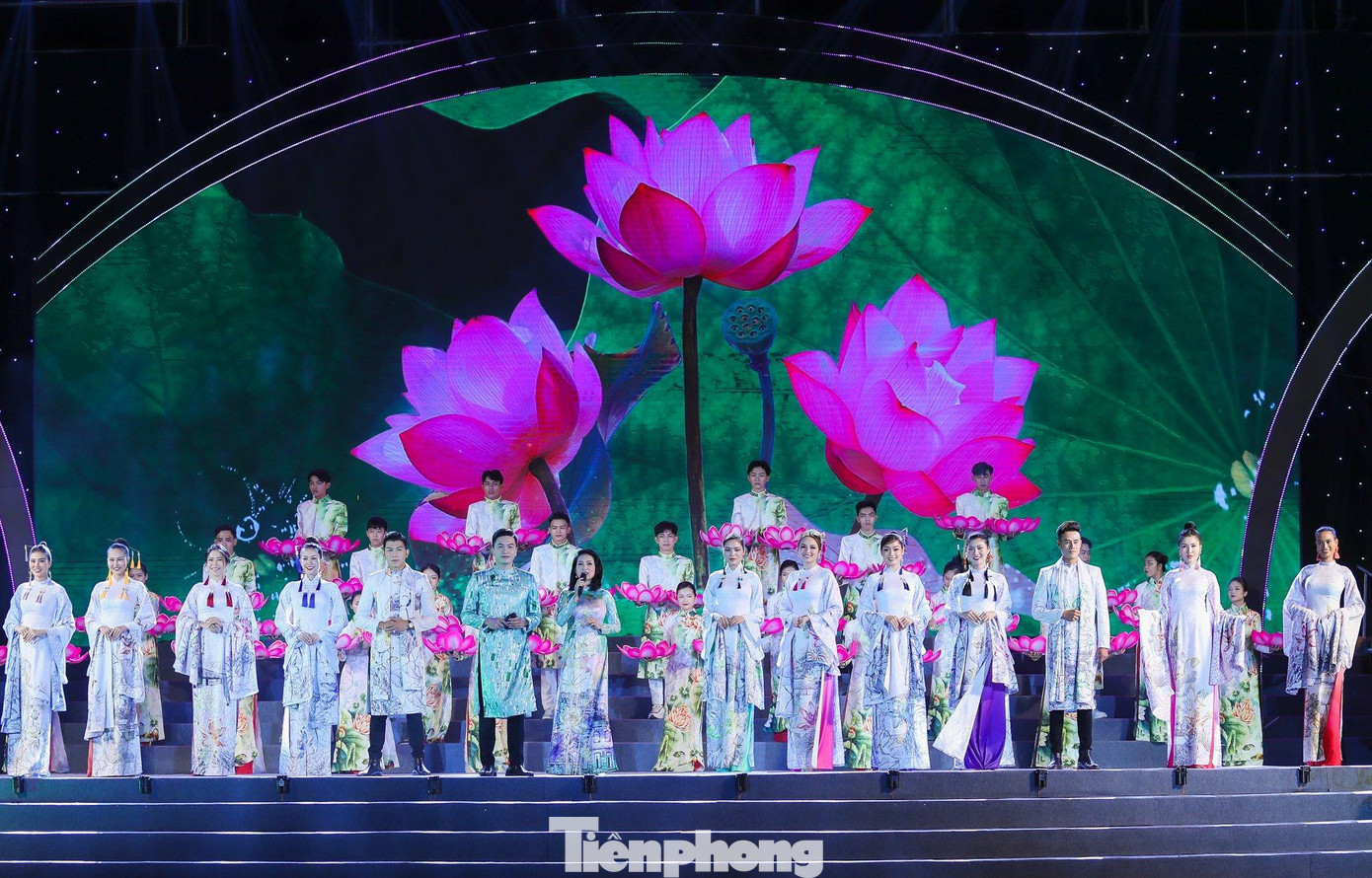 Chương trình góp phần khẳng định sức lan tỏa của Lễ hội Làng Sen ngày càng mạnh mẽ, trở thành điểm nhấn không thể thiếu trong mỗi dịp kỷ niệm sinh nhật Chủ tịch Hồ Chí Minh. Lễ hội Làng Sen còn đóng góp thiết thực vào công tác bảo tồn và phát huy giá trị văn hóa Hồ Chí Minh và trở thành nét đẹp văn hóa dân tộc.