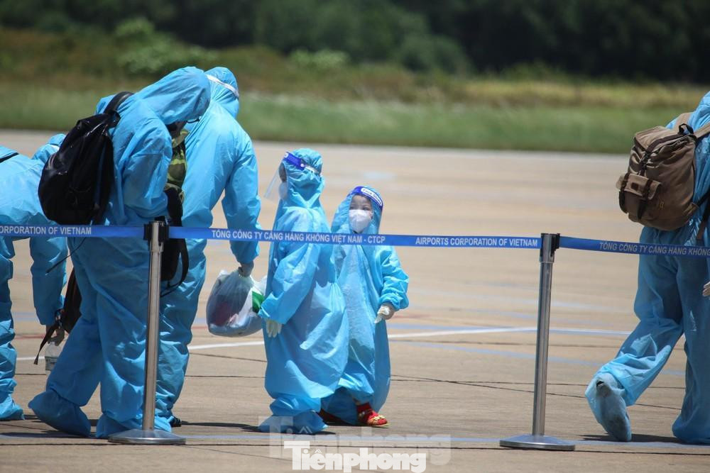 Số ca bệnh COVID-19 ở Nghệ An đang tăng cao. Số ca bệnh COVID-19 ở Nghệ An đang tăng cao.