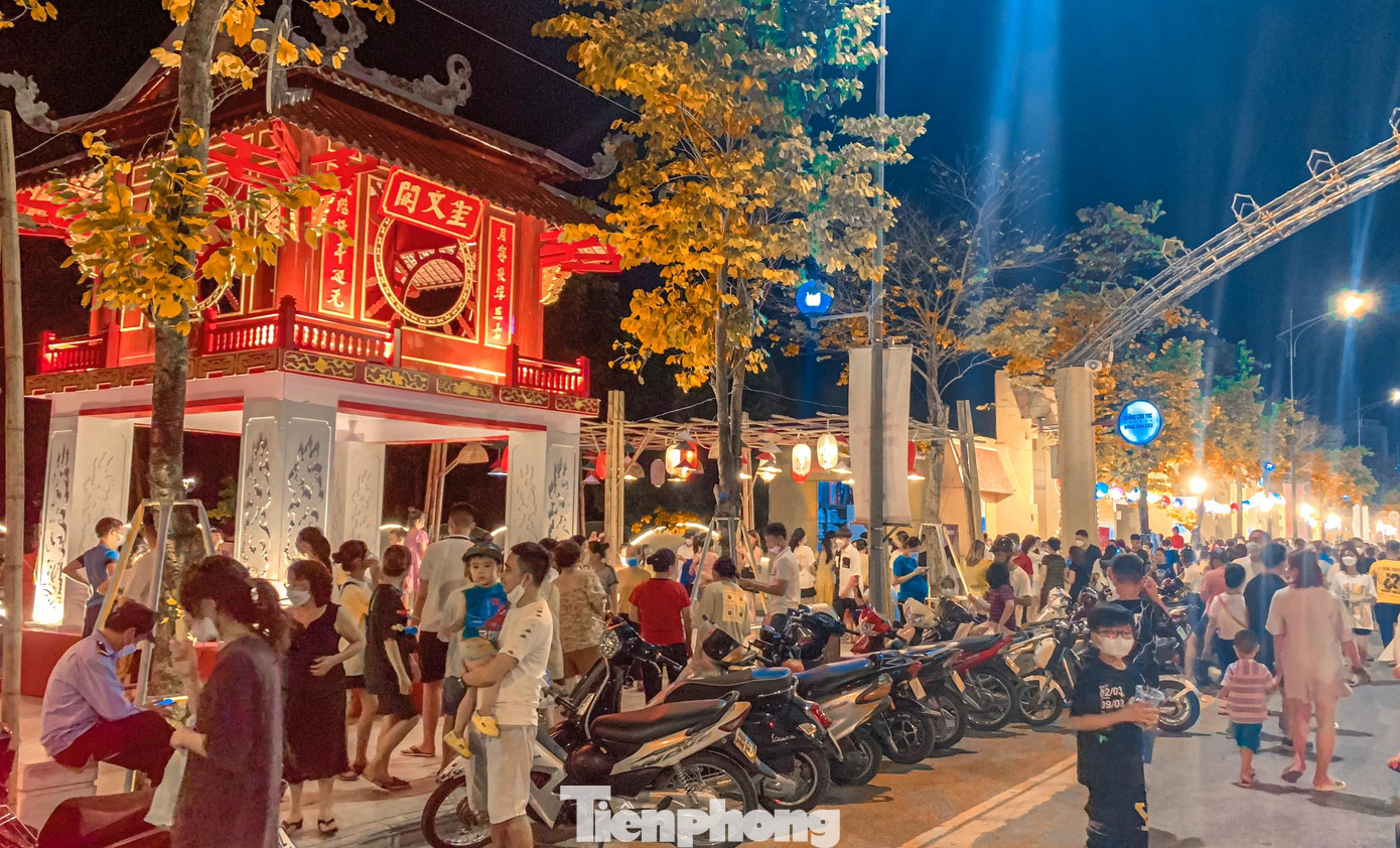 Tuần lễ sản phẩm Hà Nội-Nghệ An năm 2022 được kỳ vọng sẽ trở thành một chương trình thường niên giúp tăng cường kết nối, quảng bá giới thiệu tiềm năng, thế mạnh, sản phẩm đặc sản, sản phẩm OCOP, làng nghề, điểm đến du lịch của thành phố Hà Nội đến với tỉnh Nghệ An.