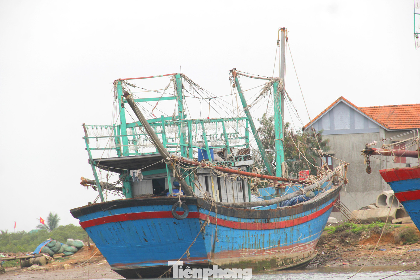 Anh Nguyễn Văn Hải (trú xã An Hoà, huyện Quỳnh Lưu) cho hay, lao động trẻ bỏ quê đi làm thuê khiến nhiều chủ tàu đánh cá còn bám trụ lại gặp thêm nhiều khó khăn mỗi chuyến ra khơi. Trước đây, người đi biển nhiều nên các thuyền sẽ chọn lựa người khỏe mạnh, làm được việc. Nhưng nay, để đi biển gọi tìm người rất khó khăn. Anh Nguyễn Văn Hải (trú xã An Hoà, huyện Quỳnh Lưu) cho hay, lao động trẻ bỏ quê đi làm thuê khiến nhiều chủ tàu đánh cá còn bám trụ lại gặp thêm nhiều khó khăn mỗi chuyến ra khơi. Trước đây, người đi biển nhiều nên các thuyền sẽ chọn lựa người khỏe mạnh, làm được việc. Nhưng nay, để đi biển gọi tìm người rất khó khăn.