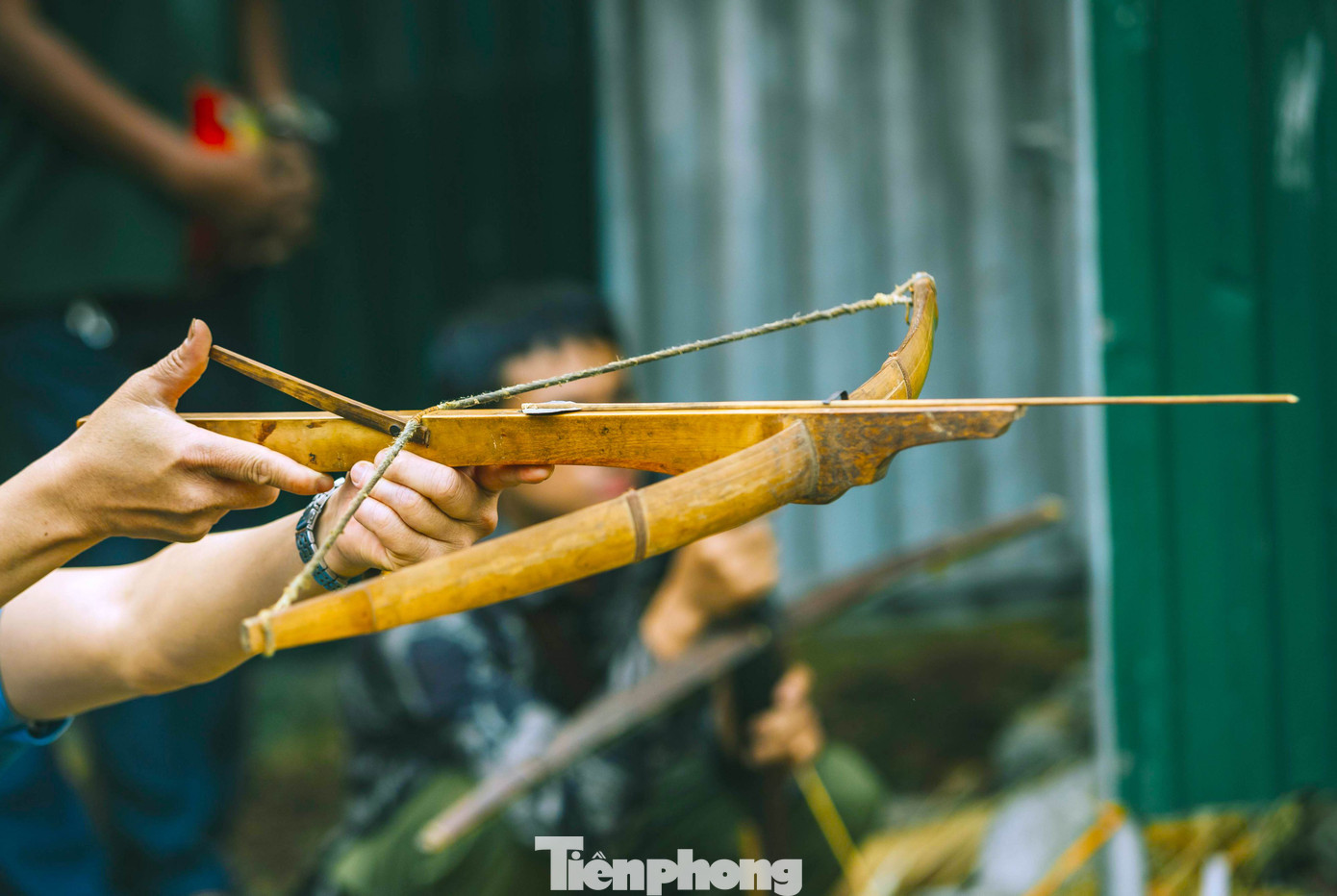 Ảnh: Rạng Đông. Ảnh: Rạng Đông.