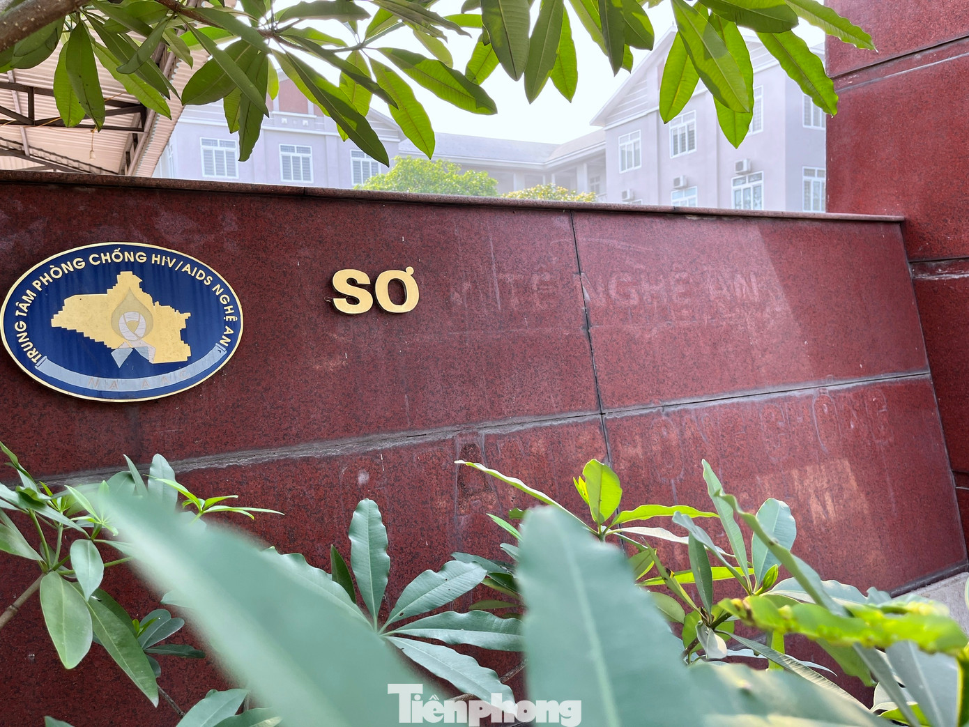 Trưởng phòng Quản lý giá và công sản cho biết, khó nhất là xử lý những trụ sở xã dôi dư sau sáp nhập, nhất là những trụ sở ở khu vực miền núi. Phần lớn những trụ sở này đều được xây dựng khang trang nhưng khó có đơn vị mua.