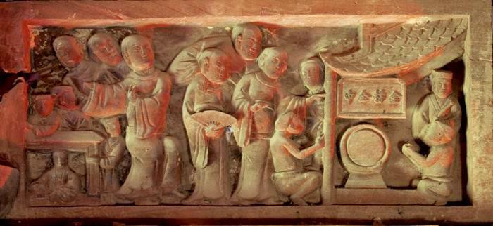 Đình Hoành Sơn được Bộ Văn hóa, Thể thao và Du lịch công nhận là Di tích lịch sử Quốc gia vào tháng 7/1984 và được Thủ tướng Chính phủ công nhận là di tích Quốc gia đặc biệt vào tháng 12/2017.