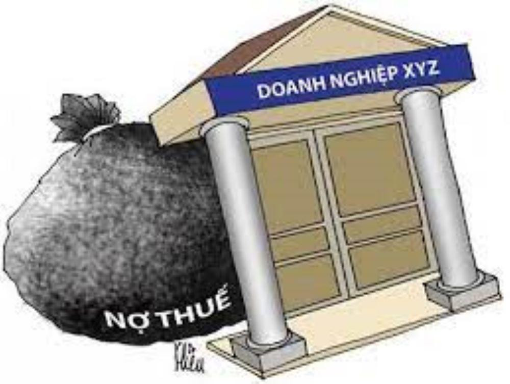 Nhiều doanh nghiệp xuất - nhập khẩu bị dừng thủ tục vì không thực hiện quy định về thuế. Nhiều doanh nghiệp xuất - nhập khẩu bị dừng thủ tục vì không thực hiện quy định về thuế.