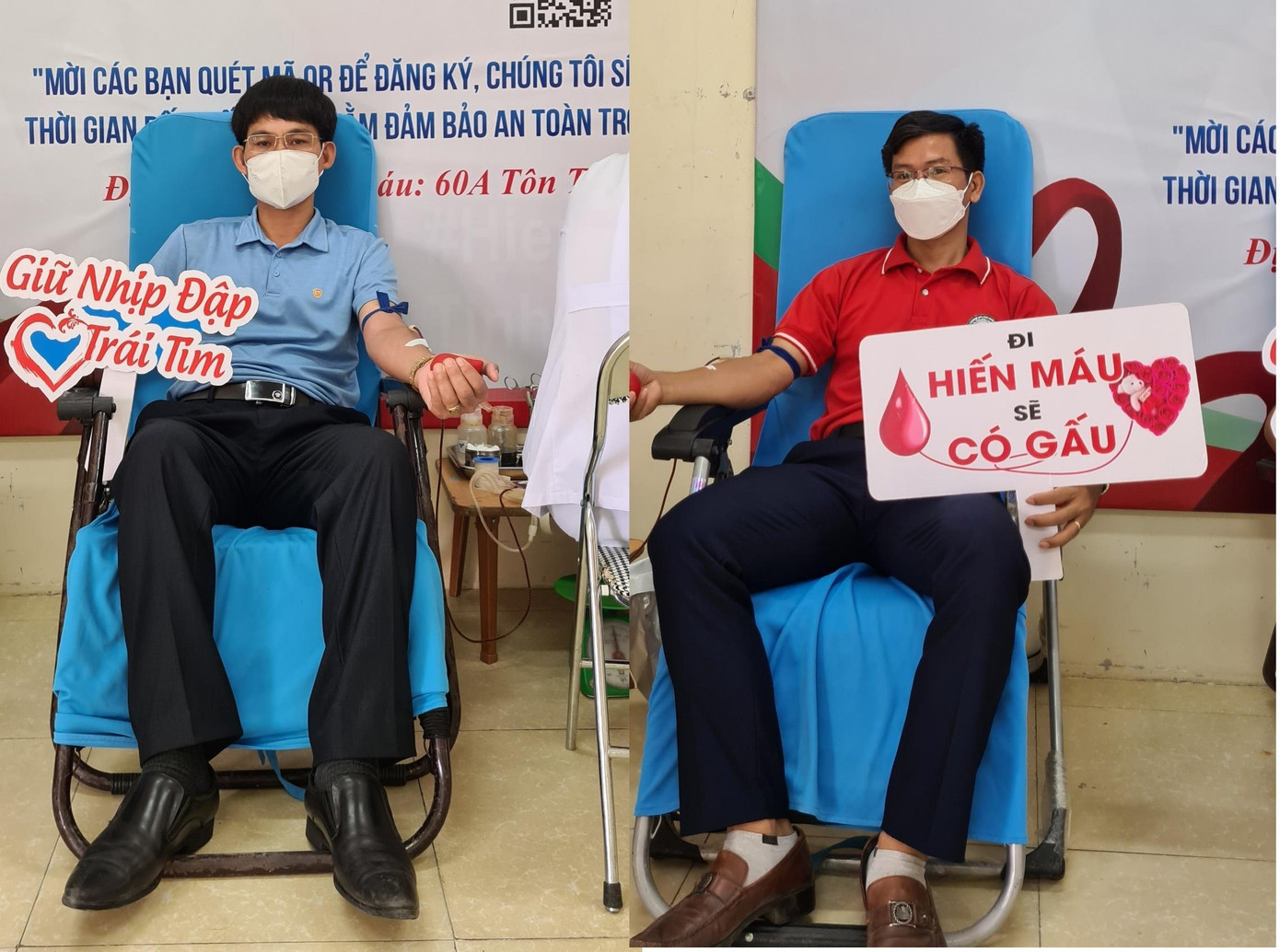 Tham gia chương trình có nhiều lãnh đạo, cán bộ, công chức tỉnh Nghệ An. Chương trình được tổ chức trong bối cảnh dịch COVID-19 đang diễn biến phức tạp, nghiêm túc thực hiện 5K của Bộ Y tế. Tham gia chương trình có nhiều lãnh đạo, cán bộ, công chức tỉnh Nghệ An. Chương trình được tổ chức trong bối cảnh dịch COVID-19 đang diễn biến phức tạp, nghiêm túc thực hiện 5K của Bộ Y tế.