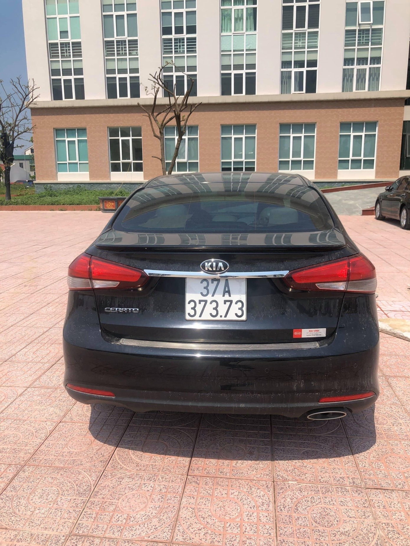 Tang vật chuyên án. Tang vật chuyên án.