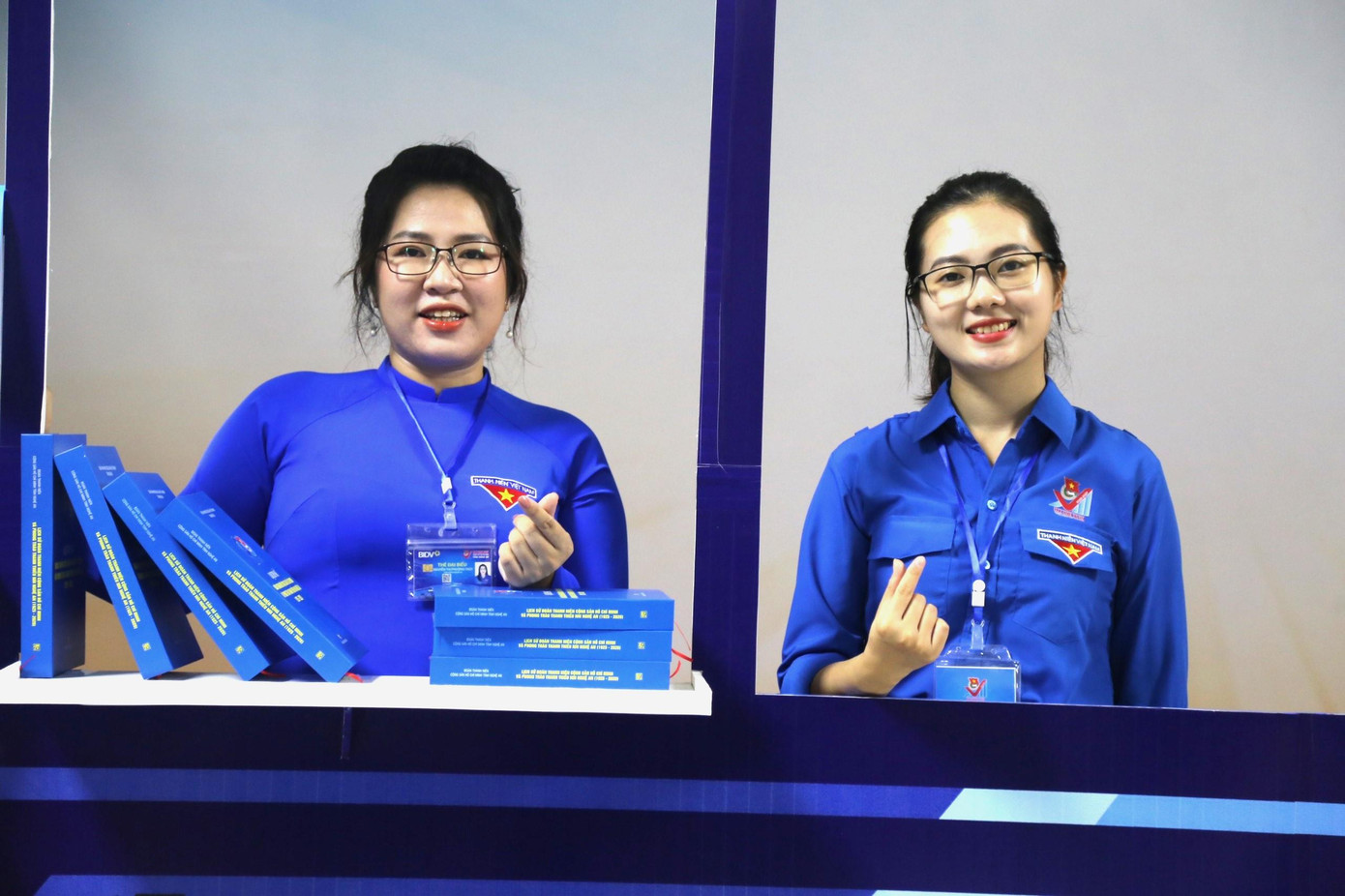 Đại hội sẽ diễn ra 3 phiên làm việc trong 2 ngày 1-2/10. Đại hội sẽ diễn ra 3 phiên làm việc trong 2 ngày 1-2/10.