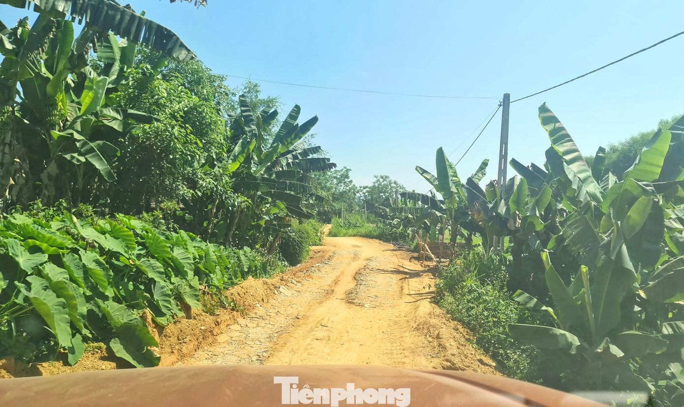 Ban đầu dự án dự kiến sẽ thi công trong thời gian 2 năm, chia thành 2 giai đoạn. Nhưng đến nay đã hơn 10 năm trôi qua dự án vẫn chưa hoàn thành. Ban đầu dự án dự kiến sẽ thi công trong thời gian 2 năm, chia thành 2 giai đoạn. Nhưng đến nay đã hơn 10 năm trôi qua dự án vẫn chưa hoàn thành.