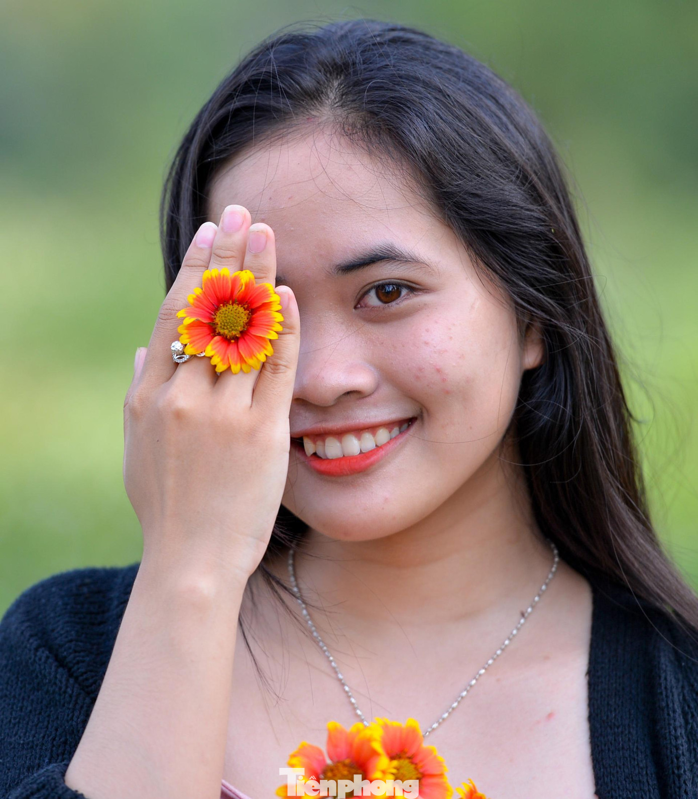 Đây cũng sẽ là địa điểm thu hút du khách, nhất là các bạn trẻ tới tham quan, check-in, chụp ảnh khi đến với vùng đất đầy nắng và gió này.