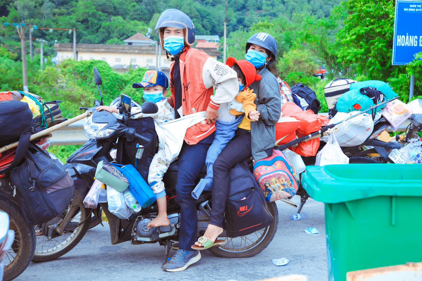 Tối 8/8, Nghệ An ghi nhận 7 ca dương tính. Tối 8/8, Nghệ An ghi nhận 7 ca dương tính.