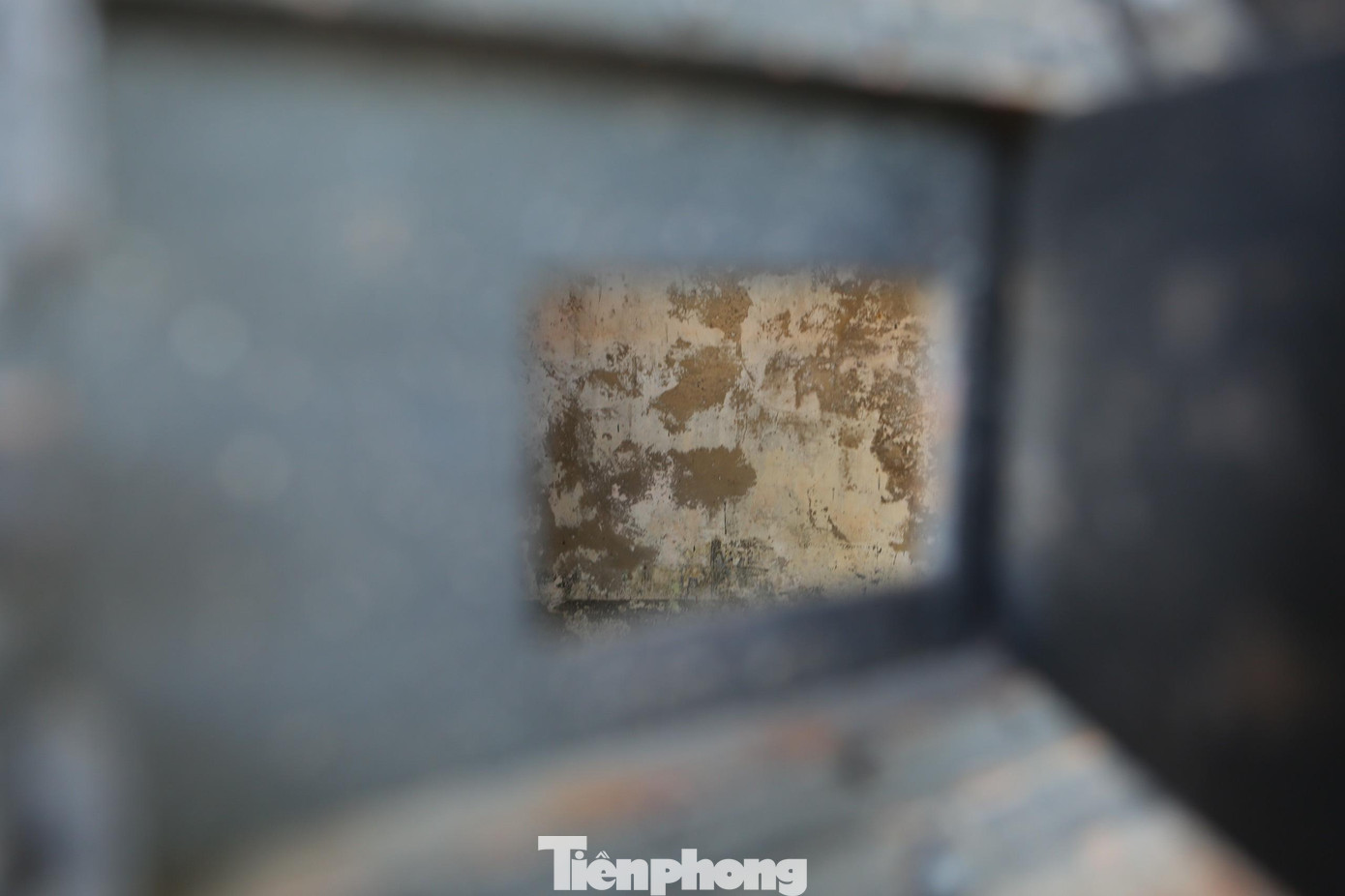 113 năm tồn tại của “địa ngục trần gian”, trên 20 ngàn người đã vĩnh viễn nằm lại trên hòn đảo này.