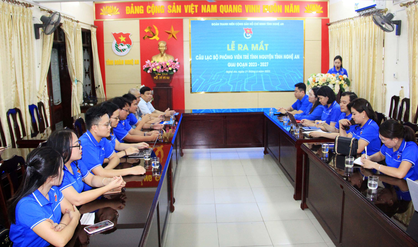 Toàn cảnh buổi lễ. Toàn cảnh buổi lễ.