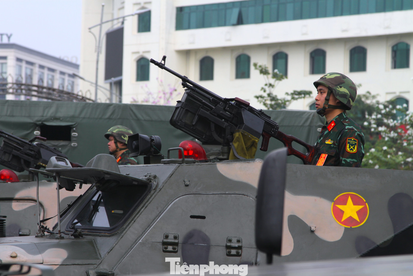 Các nhiệm vụ, yêu cầu cơ bản gồm: Tập trung nâng cao chất lượng, hiệu quả công tác tham mưu, chỉ đạo, hướng dẫn và tổ chức thực hiện nhiệm vụ huấn luyện chiến đấu của chỉ huy, cơ quan các cấp; duy trì có nền nếp công tác tham mưu huấn luyện, đổi mới tổ chức, phương pháp, nâng cao hiệu quả công tác kiểm tra.