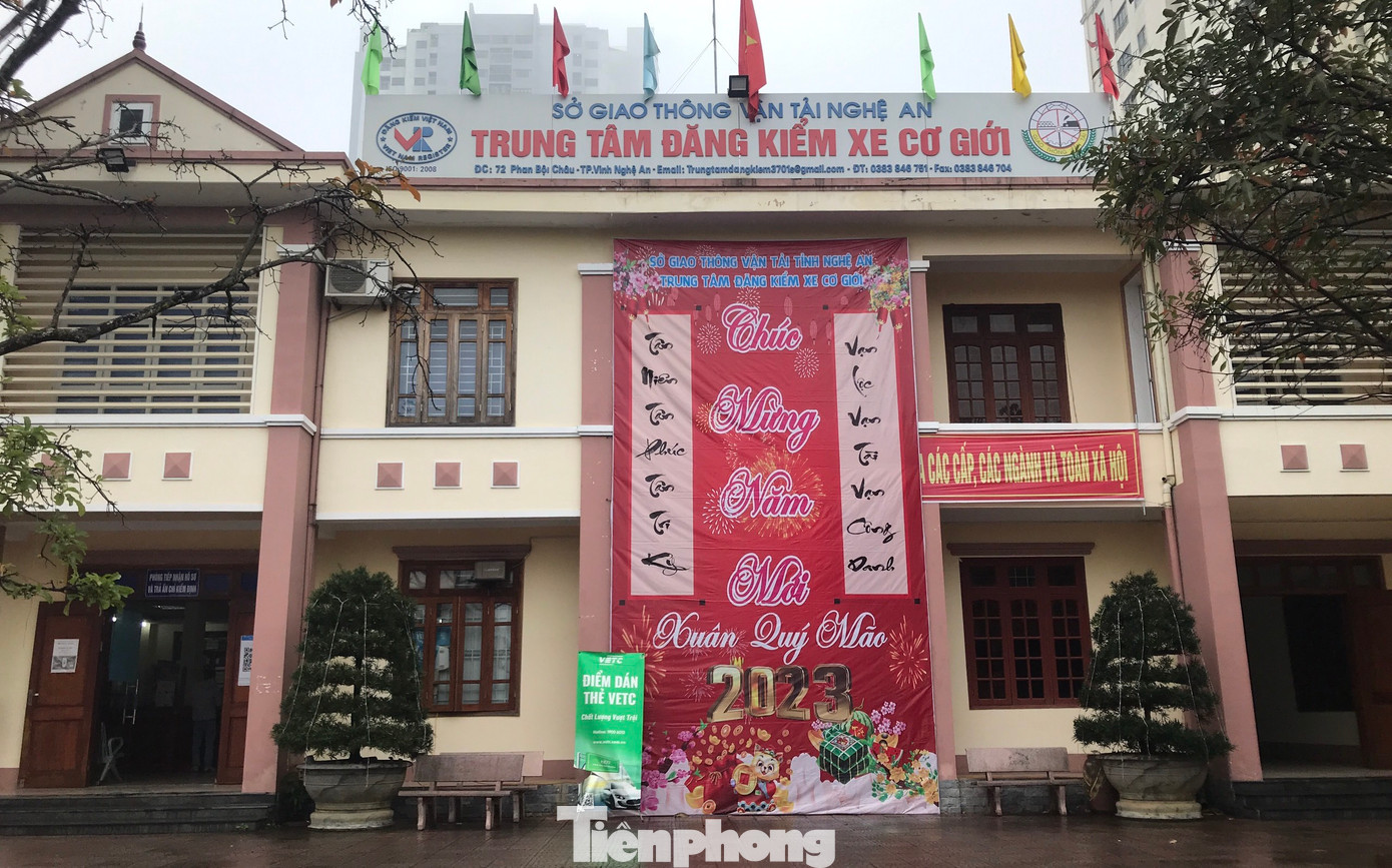 Hiện vụ việc đang được điều tra làm rõ. Hiện vụ việc đang được điều tra làm rõ.