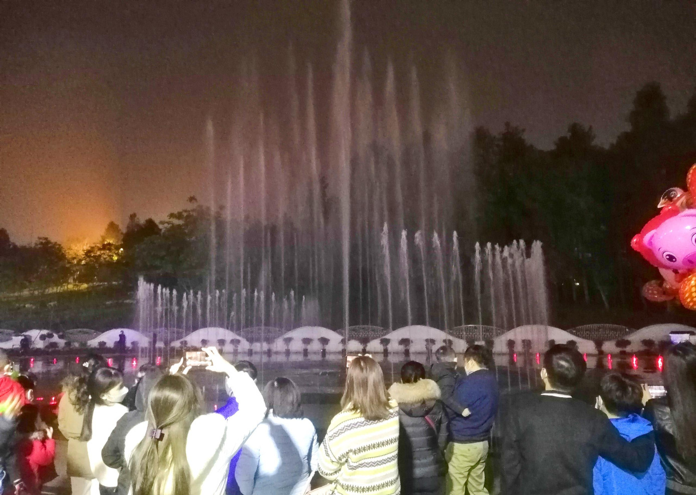 Thành phố Vinh dừng các hoạt động vui chơi, giải trí, liên hoan, vui Xuân tập trung đông người sau Tết