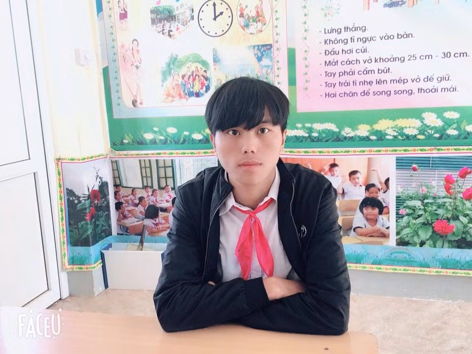 Em Mùa Bá Tểnh. Em Mùa Bá Tểnh.