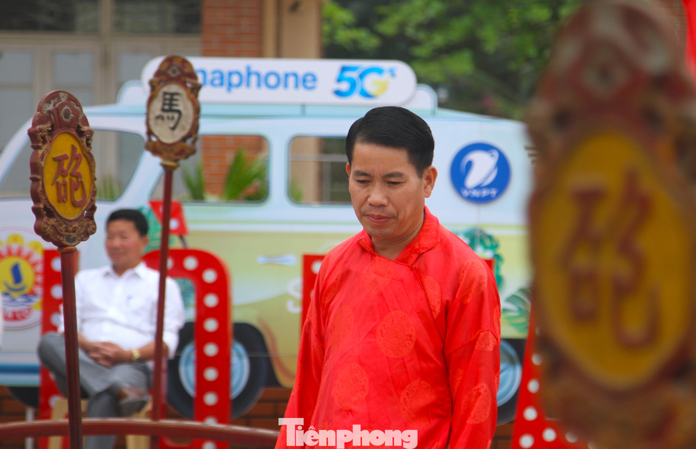 Tham dự giải đấu cờ thẻ năm nay có 27 vận động viên đến từ 7 phường. Các đội thi đấu theo hình thức loại trực tiếp, đội thắng sẽ tiếp tục vào vòng trong, vòng bán kết và vòng chung kết.