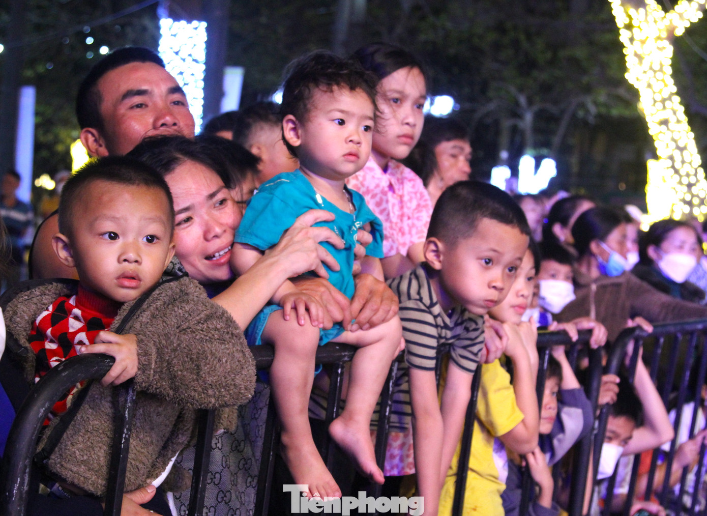 Để tổ chức lễ hội, Cửa Lò đã sớm xây dựng kế hoạch triển khai với nhiều hoạt động phong phú, hấp dẫn. Dù là lần đầu tổ chức nhưng lễ hội đã thu hút 408 thí sinh tham gia vòng sơ khảo.