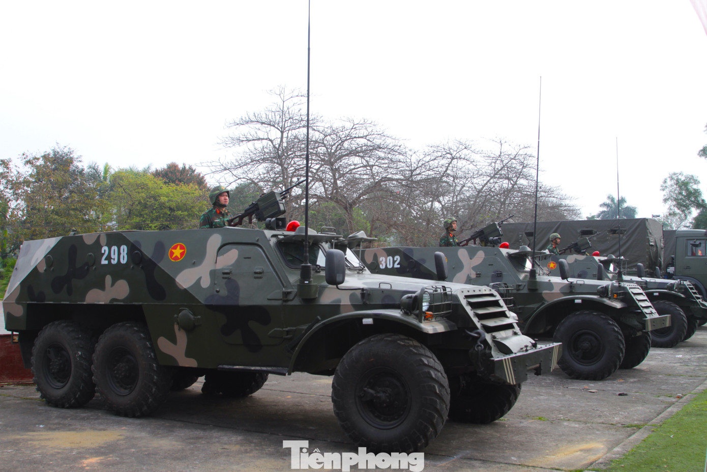 Các nhiệm vụ, yêu cầu cơ bản gồm: Tập trung nâng cao chất lượng, hiệu quả công tác tham mưu, chỉ đạo, hướng dẫn và tổ chức thực hiện nhiệm vụ huấn luyện chiến đấu của chỉ huy, cơ quan các cấp; duy trì có nền nếp công tác tham mưu huấn luyện, đổi mới tổ chức, phương pháp, nâng cao hiệu quả công tác kiểm tra.