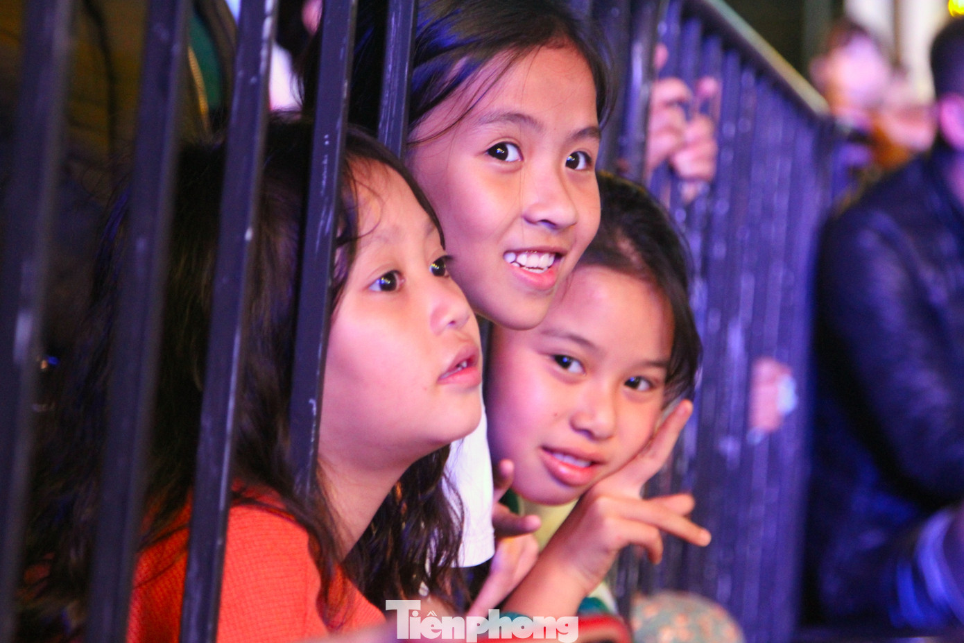 Để tổ chức lễ hội, Cửa Lò đã sớm xây dựng kế hoạch triển khai với nhiều hoạt động phong phú, hấp dẫn. Dù là lần đầu tổ chức nhưng lễ hội đã thu hút 408 thí sinh tham gia vòng sơ khảo.