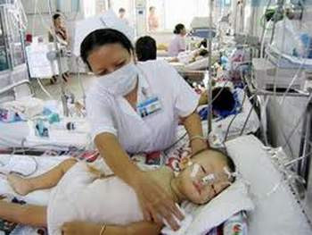 Ảnh: minh họa - Internet Ảnh: minh họa - Internet