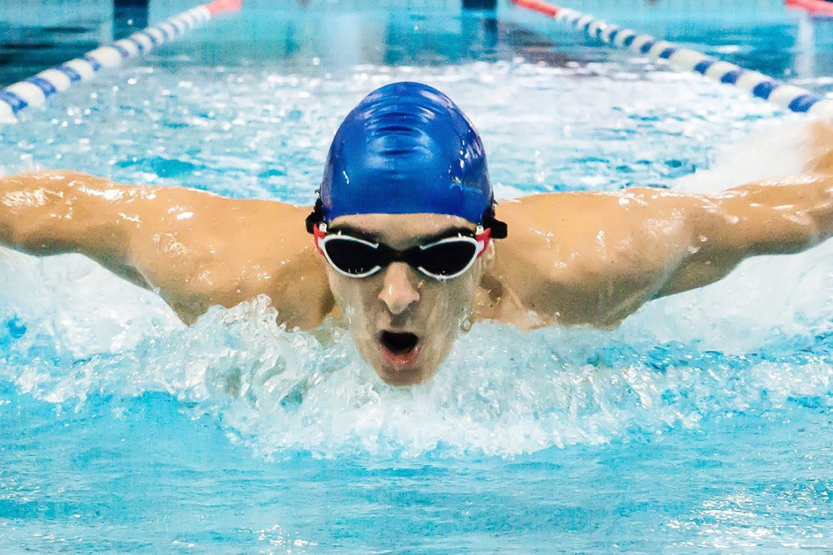 Bơi ếch thường xuyên sẽ tăng năng lực cơ thể đàn ông và giúp chàng mạnh mẽ, dai sức hơn trên giường ngủ. Bơi ếch thường xuyên sẽ tăng năng lực cơ thể đàn ông và giúp chàng mạnh mẽ, dai sức hơn trên giường ngủ.