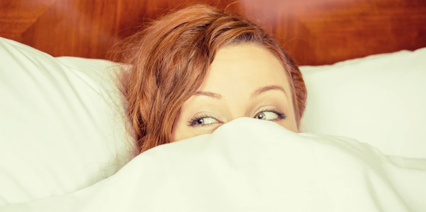 Trong quá trình trị liệu, che giấu thông tin sẽ chỉ dẫn đến việc không đạt được mục tiêu hoặc làm hỏng các giải pháp.