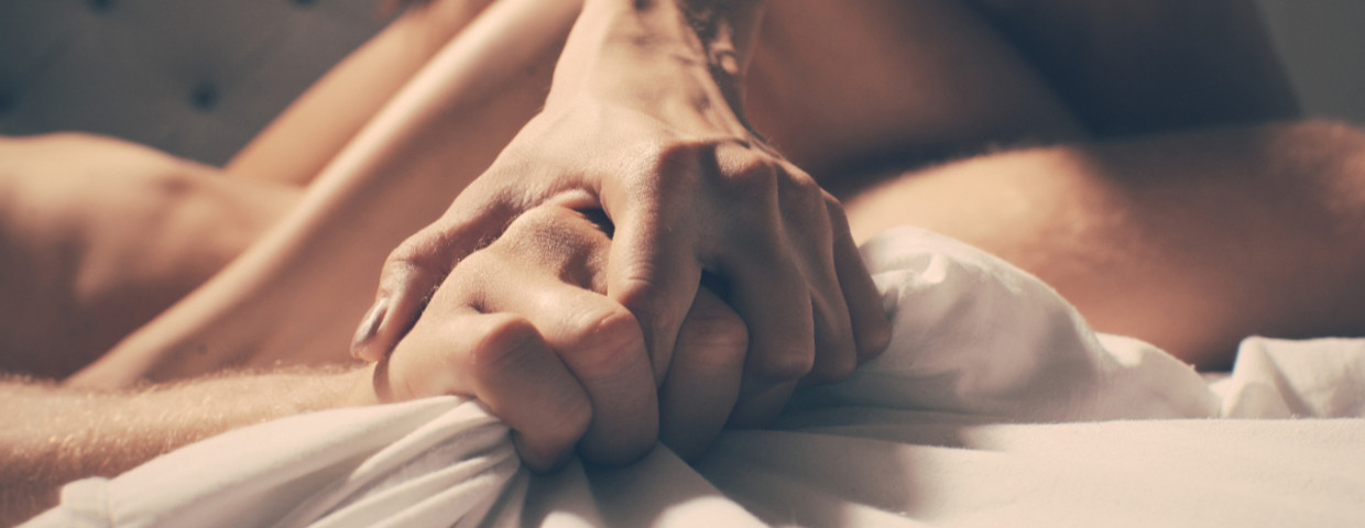 Cực khoái quá đỉnh có thể là thủ phạm chút xíu trên 0,2% tổng số các ca tử vong vì nhồi máu cơ tim. Cực khoái quá đỉnh có thể là thủ phạm chút xíu trên 0,2% tổng số các ca tử vong vì nhồi máu cơ tim.