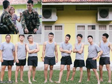 Hình ảnh trong bộ phim. Hình ảnh trong bộ phim