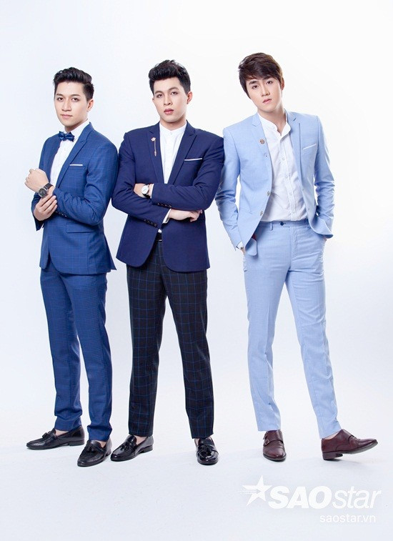 Dàn trai xinh gái đẹp sẽ đổ bộ ở ngày hội Chủ Nhật Đỏ TPHCM ảnh 9