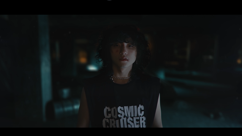 Sở Thông tin và Truyền thông TPHCM mời Sơn Tùng M-TP lên làm việc ảnh 1 Sở Thông tin và Truyền thông TPHCM mời Sơn Tùng M-TP lên làm việc ảnh 1