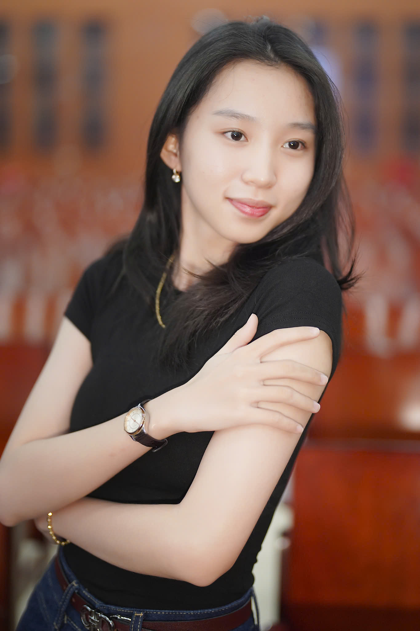 Sau Đại học Mở TPHCM, Hoa hậu Việt Nam 2024 tiếp tục tổ chức tuyển sinh tại một số đại học khác với mong muốn lan tỏa những giá trị cốt lõi mà cuộc thi hướng đến cũng như tìm kiếm ứng viên cho ngôi vị Hoa hậu Việt Nam 2024. Sau Đại học Mở TPHCM, Hoa hậu Việt Nam 2024 tiếp tục tổ chức tuyển sinh tại một số đại học khác với mong muốn lan tỏa những giá trị cốt lõi mà cuộc thi hướng đến cũng như tìm kiếm ứng viên cho ngôi vị Hoa hậu Việt Nam 2024.