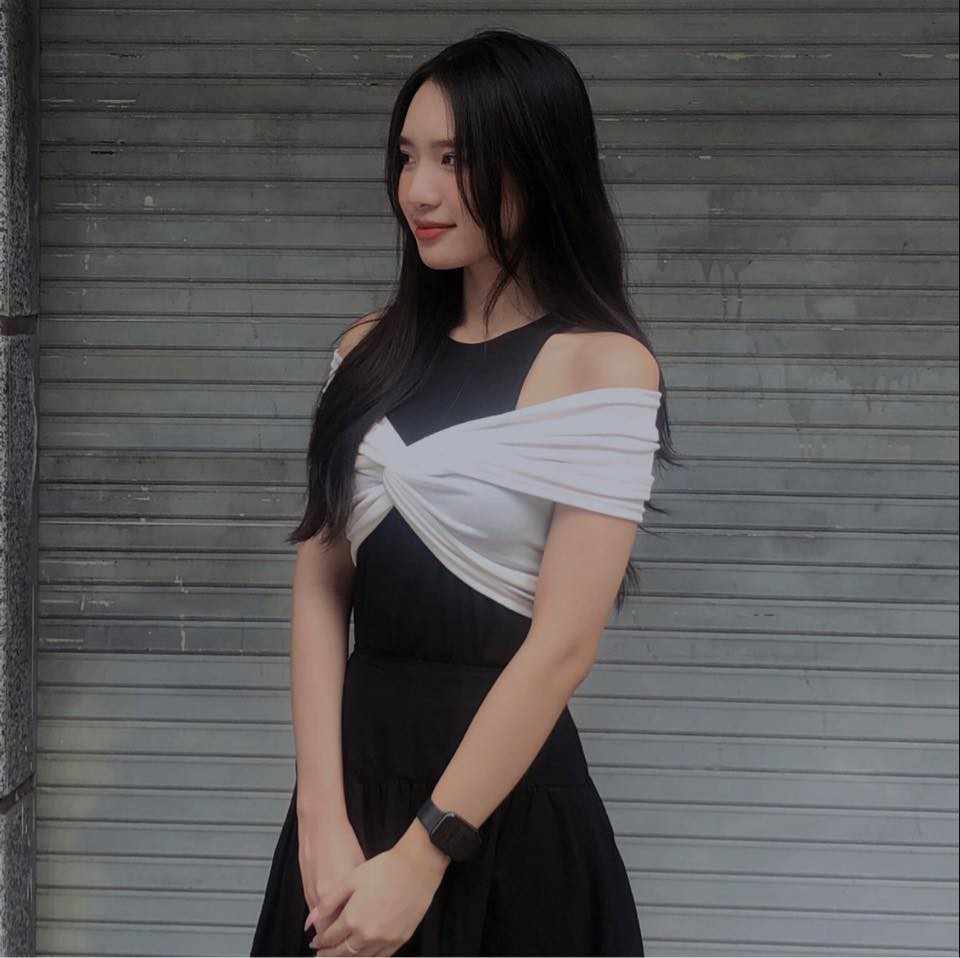 “Khi đến với Hoa hậu Việt Nam 2024, tôi tự tin khẳng định đây là cuộc thi đề cao vẻ đẹp nguyên bản và tôi muốn khẳng định với các fan sắc đẹp Việt Nam rằng tất cả thí sinh tham dự cuộc thi Hoa hậu Việt Nam đều có vẻ đẹp tự nhiên. Trải qua vòng nhân trắc học, các bác sĩ đã kiểm tra rất kỹ và các thí sinh được vào vòng trong không có ai từng trải qua phẫu thuật thẩm mỹ”, cô chia sẻ thêm.